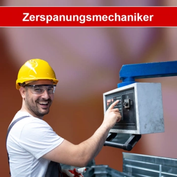 Jobs Langenau