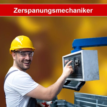 Jobs Langwedel (Weser)