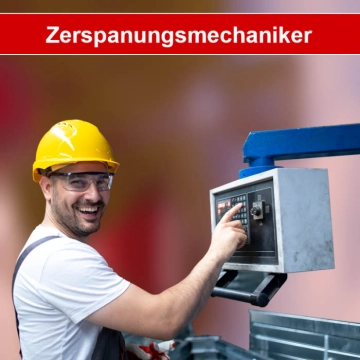 Jobs Laufenburg (Baden)