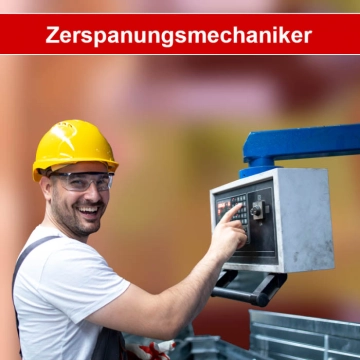 Jobs Laupheim