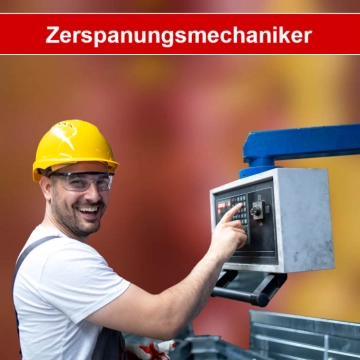 Jobs Lauter-Bernsbach