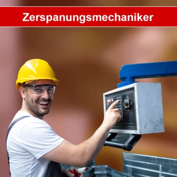 Jobs Lauterbach (Hessen)