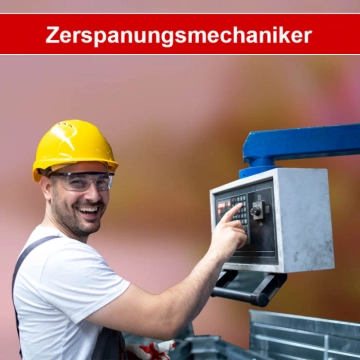 Jobs Leegebruch