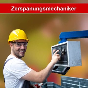 Jobs Leingarten