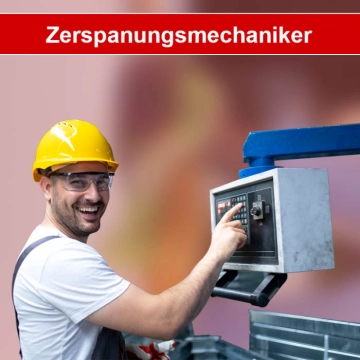 Jobs Lemwerder