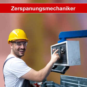 Jobs Leutenbach (Württemberg)