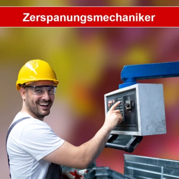 Jobs Leutkirch im Allgäu