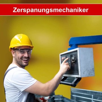 Jobs Lichtenau (Sachsen)