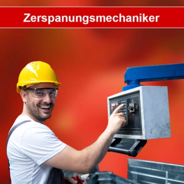 Jobs Lichtenfels (Oberfranken)