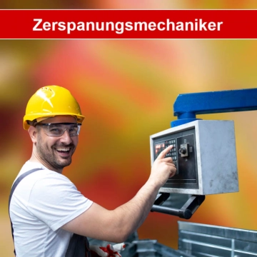 Jobs Lichtenstein (Sachsen)