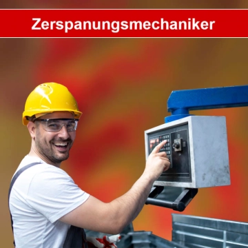 Jobs Liebenburg