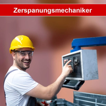 Jobs Linkenheim-Hochstetten