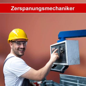 Jobs Lößnitz