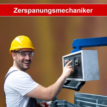 Jobs Lohmen (Sachsen)