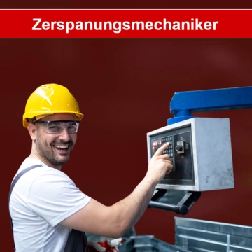 Jobs Lohr am Main