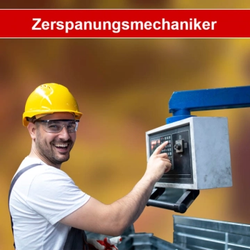 Jobs Losheim am See