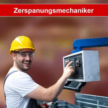 Jobs Lüdersdorf