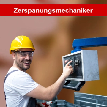 Jobs Lugau/Erzgebirge