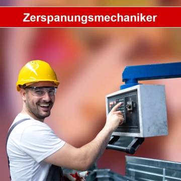 Jobs Lunzenau