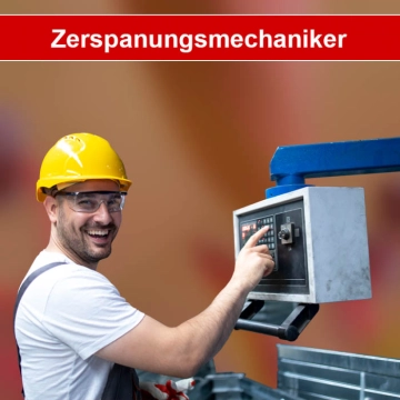 Jobs Magstadt