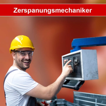 Jobs Malsch (Kreis Karlsruhe)