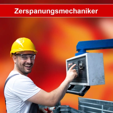 Jobs Mandelbachtal