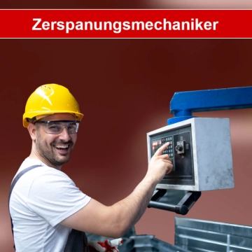 Jobs Markdorf