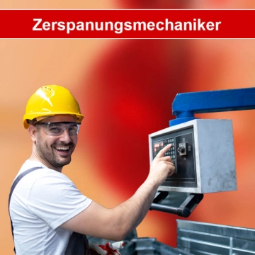 Jobs Marklohe