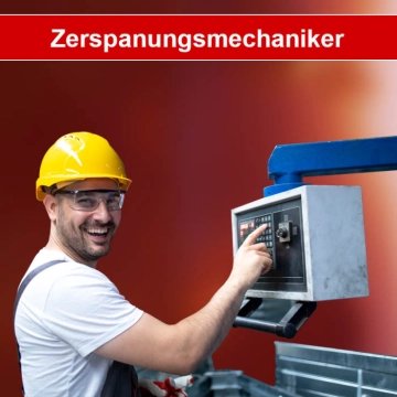 Jobs Marktoberdorf