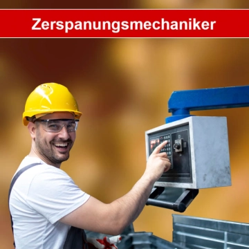 Jobs Marktredwitz