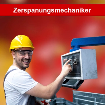 Jobs Meinhard