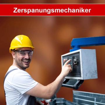 Jobs Meldorf