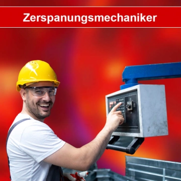 Jobs Melsungen