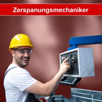 Jobs Mengerskirchen