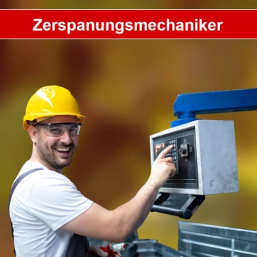 Jobs Merseburg