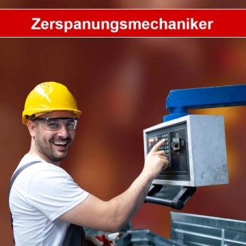 Jobs Merzig