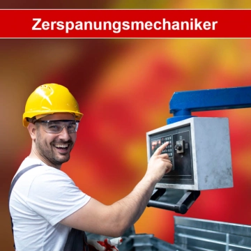 Jobs Metzingen