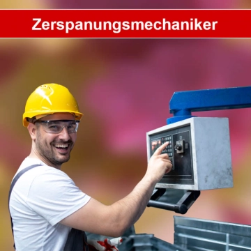 Jobs Michendorf