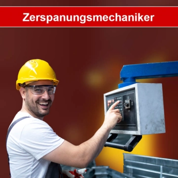 Jobs Mittelangeln