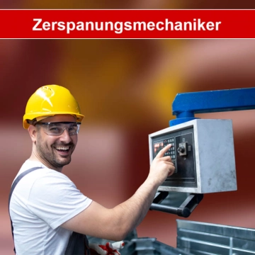 Jobs Mohlsdorf-Teichwolframsdorf