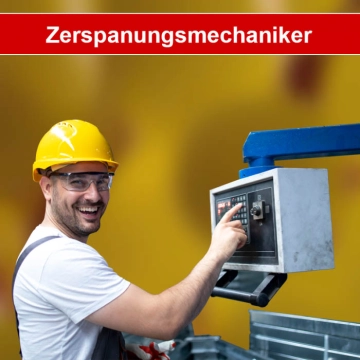 Jobs Mommenheim