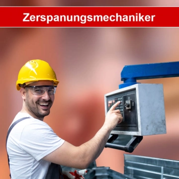 Jobs Mügeln