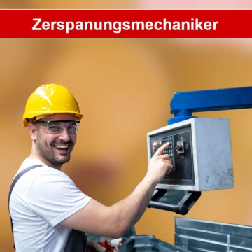 Jobs Müllheim (Baden)