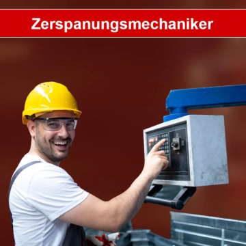 Jobs Müncheberg