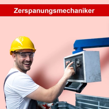 Jobs Münsingen (Württemberg)