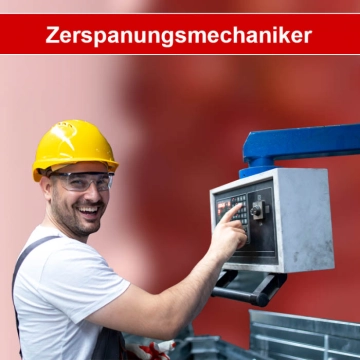 Jobs Muldenhammer