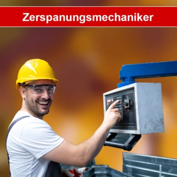 Jobs Nauheim