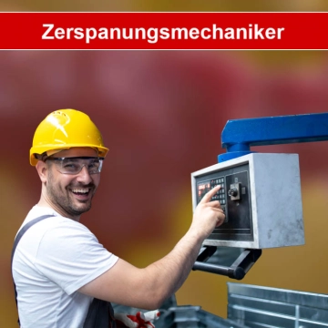 Jobs Naumburg (Hessen)