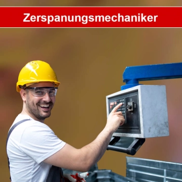 Jobs Nettersheim