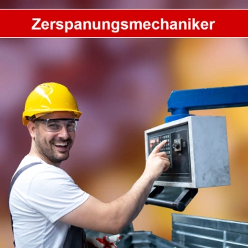 Jobs Netzschkau